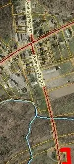 schuylkill_outside_gis-apps59322888145390.webp
