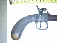 gun4.webp