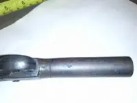 gun6.webp