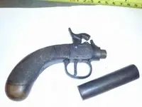 gun7.webp