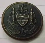 PMButton.webp