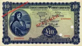 lady lavery.webp