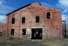 Boiler House.webp