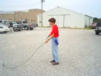 RR whip.webp