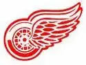 detroit red wings.webp detroit red wings.webp