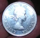 DSCN3509.webp