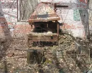 Boiler House Forge.webp