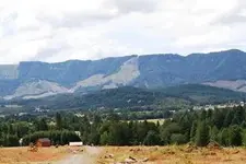 LOOKING WEST FROM PROPERTY.webp