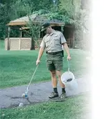 trash-pick-up-tool.webp