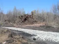 Debris Pile.webp