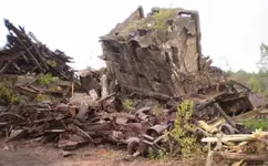 Sorted Debris Pile.webp