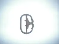 003.webp