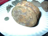 DSC00005.webp