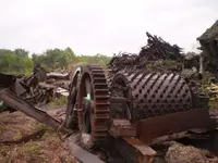 Recoveries 3.webp