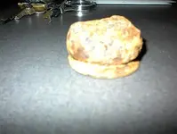 DSC00009.webp