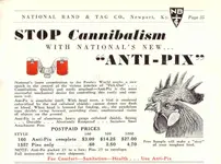 antipix.webp