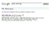 DDC tag.webp