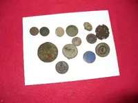 buttons front view.webp
