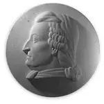 GeorgeMason.webp