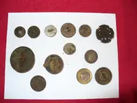 buttons back view.webp