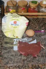 ChickenFriedSteak_1.webp