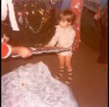 christmas 001.webp