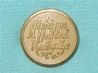button Michigan United RR.webp
