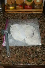 ChickenFriedSteak_3.webp