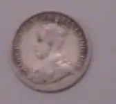 coin 001.webp