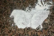 ChickenFriedSteak_4.webp