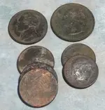 treasure2010 059.jpgcomp.webp