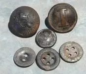 treasure2010 060.jpgcomp.webp