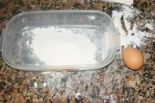 ChickenFriedSteak_5.webp
