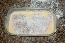 ChickenFriedSteak_7.webp
