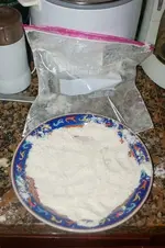ChickenFriedSteak_9.webp