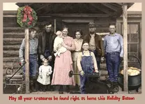 HolidayFamDoug2.webp