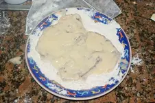 ChickenFriedSteak_10.webp