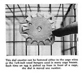 Egg Counter From Keeping Chickens in Cages (343x303).webp