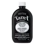 tarn-x.webp