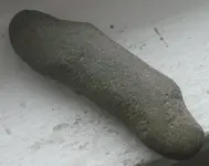 SANY0032 (2) indian stone 2.webp