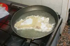 ChickenFriedSteak_11.webp
