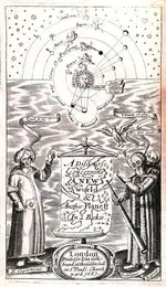 Priest astronomers.webp