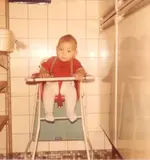 bobaby 001.webp