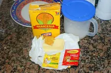 ChickenFriedSteak_12.webp
