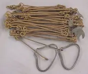 1800s Survey Chain.webp