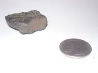 Treasures_003.webp