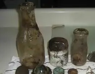 12-18-09 glass.webp