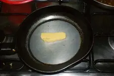 ChickenFriedSteak_14.webp