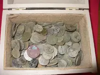 chest full of clad.webp
