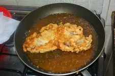 ChickenFriedSteak_15.webp